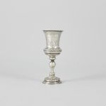 1241 9168 GOBLET